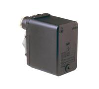 Jetly 60744 Contacteur