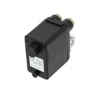 Contacteur manométrique XMP 12 PM Tripolaire - - 412512