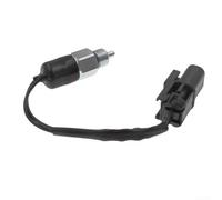 Contacteur Marche Arrière Métal Plastique pour Pathfinder | Compatible pour frontier, installation directe, matériau , couleur noire, numéro OE précis