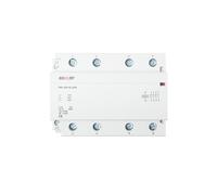 Contacteur modulaire 100A 230V 4xNO SM4 100-40-230V