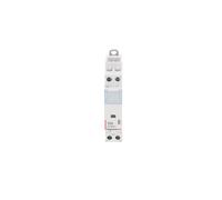 Contacteur modulaire 16A 1Z 1R 24V AC SM416 004114/412503 SM400