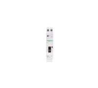 Contacteur modulaire 16A 2Z 0R 230V AC iCT A9C23712 Acti9