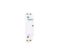 Schneider Electric Accessoire UPS A9C22112