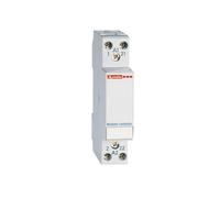 Contacteur modulaire 20A 2Z 0R 220-230VAC/DC CN2020220