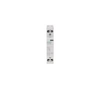 Contacteur modulaire 20A 2Z 0R 24V AC 5TT5800-2 SENTRON 5TT5