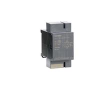 Contacteur modulaire 20A 3Z 1R 230V AC 6ED1057-4EA00-0A0