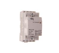 Contacteur modulaire 20A 4Z 0R 230V AC KMC-20-40 23241 IDEAL TS