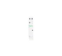 Contacteur modulaire 25A 0Z 2R 230V AC iCT A9C20736 Acti9