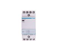 Contacteur modulaire 25A 0Z 4R 230V AC ESC426 ESC contacteur