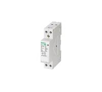 Contacteur modulaire 25A 1P 2NO 230V HC 2P/25A, 2NO, 230V