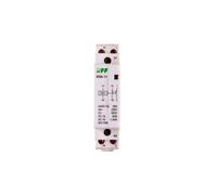 Contacteur modulaire 25A 1Z 1R 230V AC ST25-11