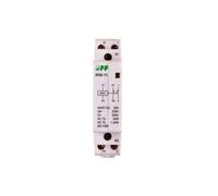 Contacteur modulaire 25A 1Z 1R 230V AC ST25-11