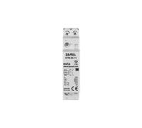 Contacteur modulaire 25A 1Z+1R 230V EXTA EXT10000290