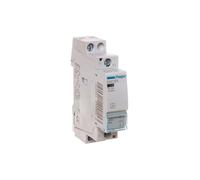 Contacteur modulaire 25A 1Z 230V AC ESC125