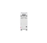 Contacteur modulaire 25A 230V AC 4Z 0R R 25-40 002462310 ETICON