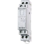 Contacteur Modulaire 25A 230V Avec Indicateur LED - 22.32.0.230.4520