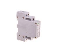 Contacteur modulaire 25A 2Z 230V AC ST25-20