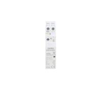 Contacteur modulaire 25A 2Z 24V AC/DC EXTA EXT10000289