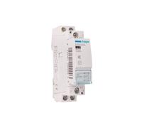Contacteur modulaire 25A 2Z 24V AC ESD225S