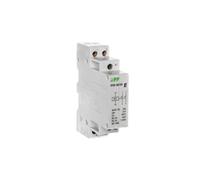 Contacteur modulaire 25A 2Z 24V AC ST25-20-24V