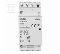 EXTA