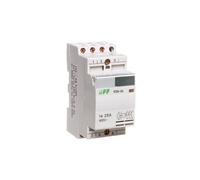 Contacteur modulaire 25A 3Z 0R 230V AC ST25-30
