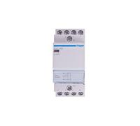 Contacteur modulaire 25A 3Z 1R 230V AC ESC428 ESC contacteur