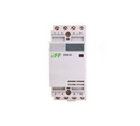 Contacteur modulaire 25A 3Z 1R 230V AC ST25-31