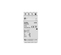 Contacteur modulaire 25A 3Z 230V AC EXTA EXT10000291