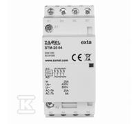 EXTA
