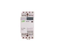 Contacteur modulaire 25A 4Z 0R 230V AC ST25-40