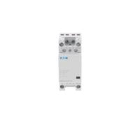 Contacteur modulaire 25A 4Z 0R 24V AC/DC CMUC24/25-40 137308