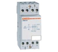 LOVATO CN2510024 Contacteur