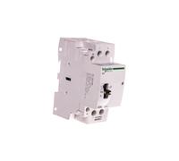 Contacteur modulaire 40A 2Z 0R 230V AC iCT A9C21842 Acti9