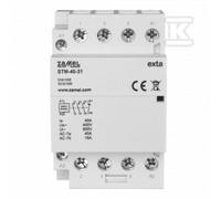 ZAMEL STM-40-31 Contacteur
