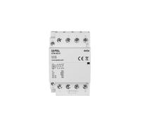 ZAMEL STM-40-31 Contacteur