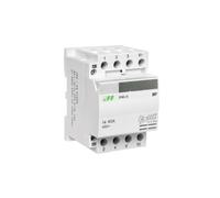 Contacteur modulaire 40A 3Z 1R 230V AC ST40-31