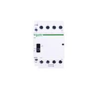 Contacteur modulaire 40A 4Z 0R 24V AC iCT A9C21144 Acti9
