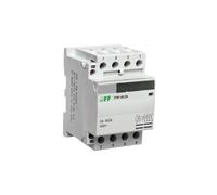 Contacteur modulaire 40A 4Z 0R 24V AC ST40-40-24V