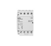 Contacteur modulaire 40A 4Z 24V EXTA EXT10000297