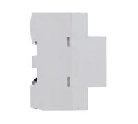 CONTACTEUR MODULAIRE 40A AC-7A 26KW 4NA 230V NCH8-40.40 256099 81099