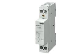 Siemens – Contacteur de puissance 20 A