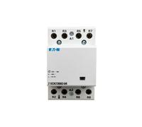 Contacteur modulaire 63A 0Z 4R 230V AC Z-SCH 285735