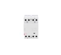 Contacteur modulaire 63A 230V AC 4Z 0R R 63-40 002463450 ETICON