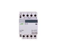 Contacteur modulaire 63A 3Z 1R 230V AC ST63-31