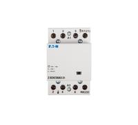 Contacteur modulaire 63A 3Z 1R 230V AC Z-SCH230/63-31 248858