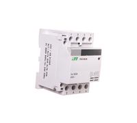 Contacteur modulaire 63A 4Z 0R 24V AC ST63-40-24V