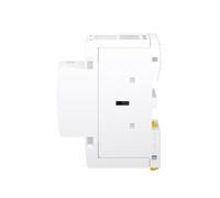 Contacteur modulaire, Acti9 iCTK50-40-20-230 40A Acti9 A9C40240