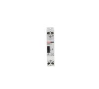 Contacteur modulaire avec levier pour contacteur CNM2011024
