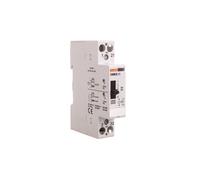 Contacteur modulaire avec levier pour contacteur CNM2011220